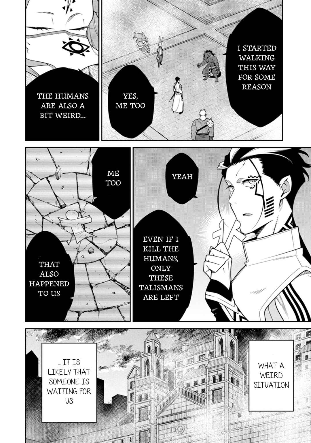 Chapter 27 - Page 11