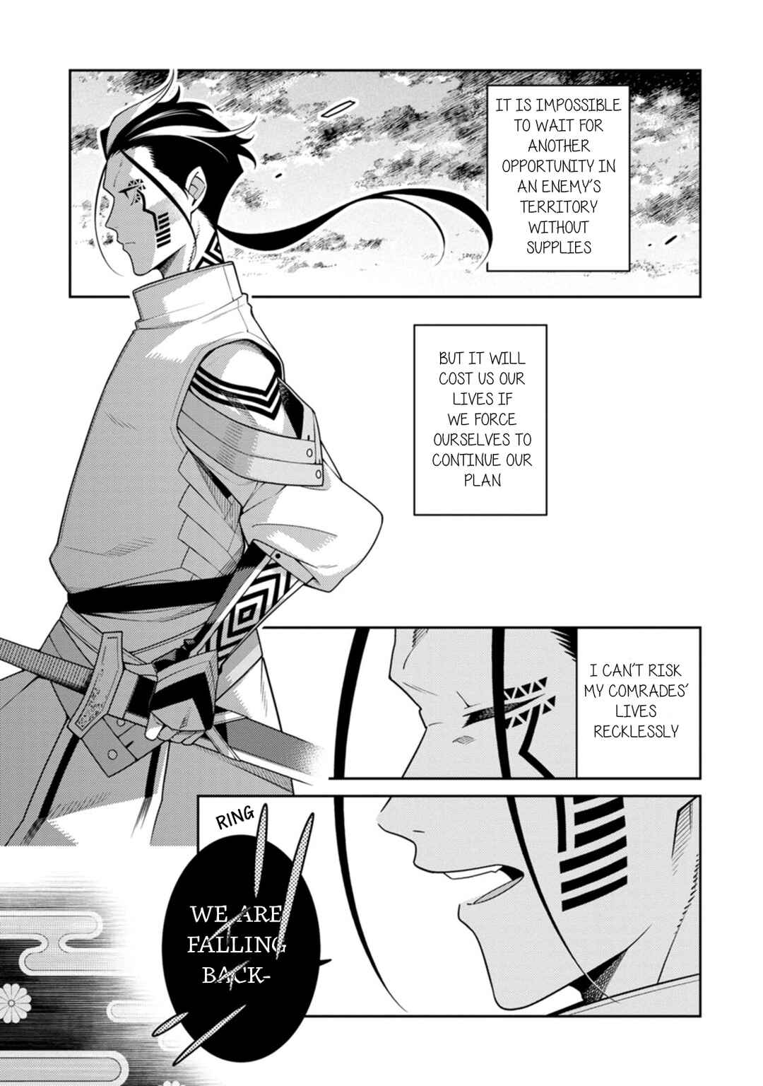 Chapter 27 - Page 12