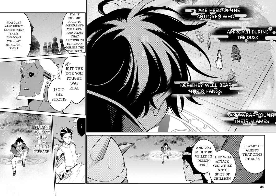 Chapter 27 - Page 13