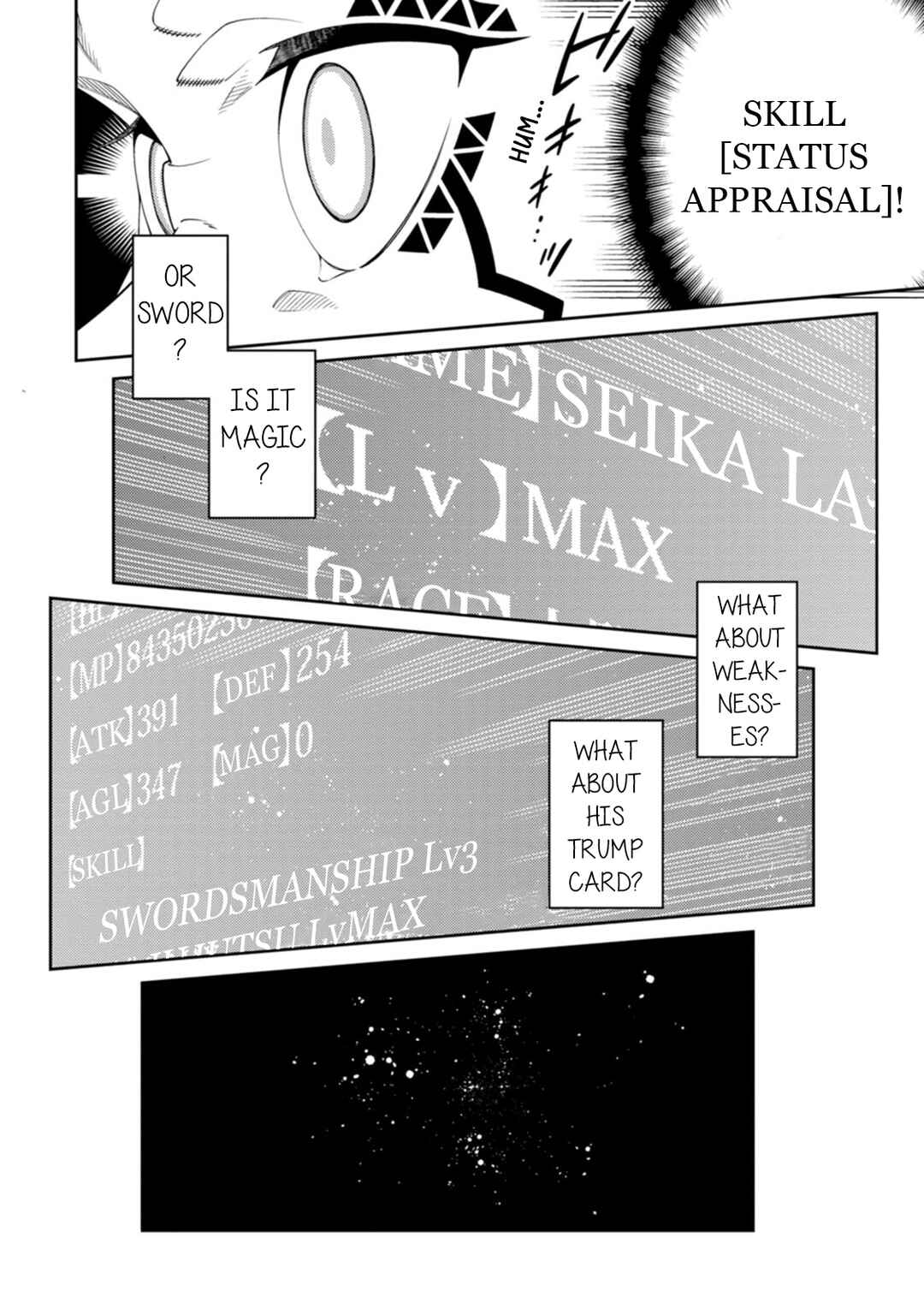 Chapter 27 - Page 14