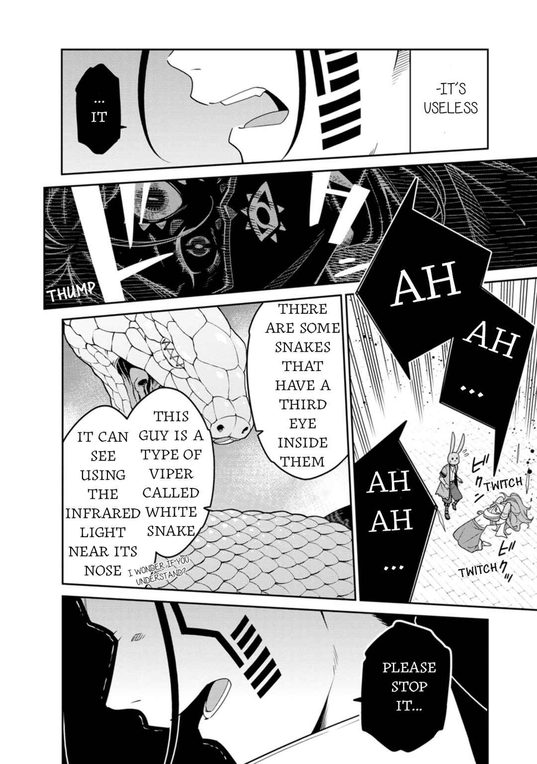 Chapter 27 - Page 18