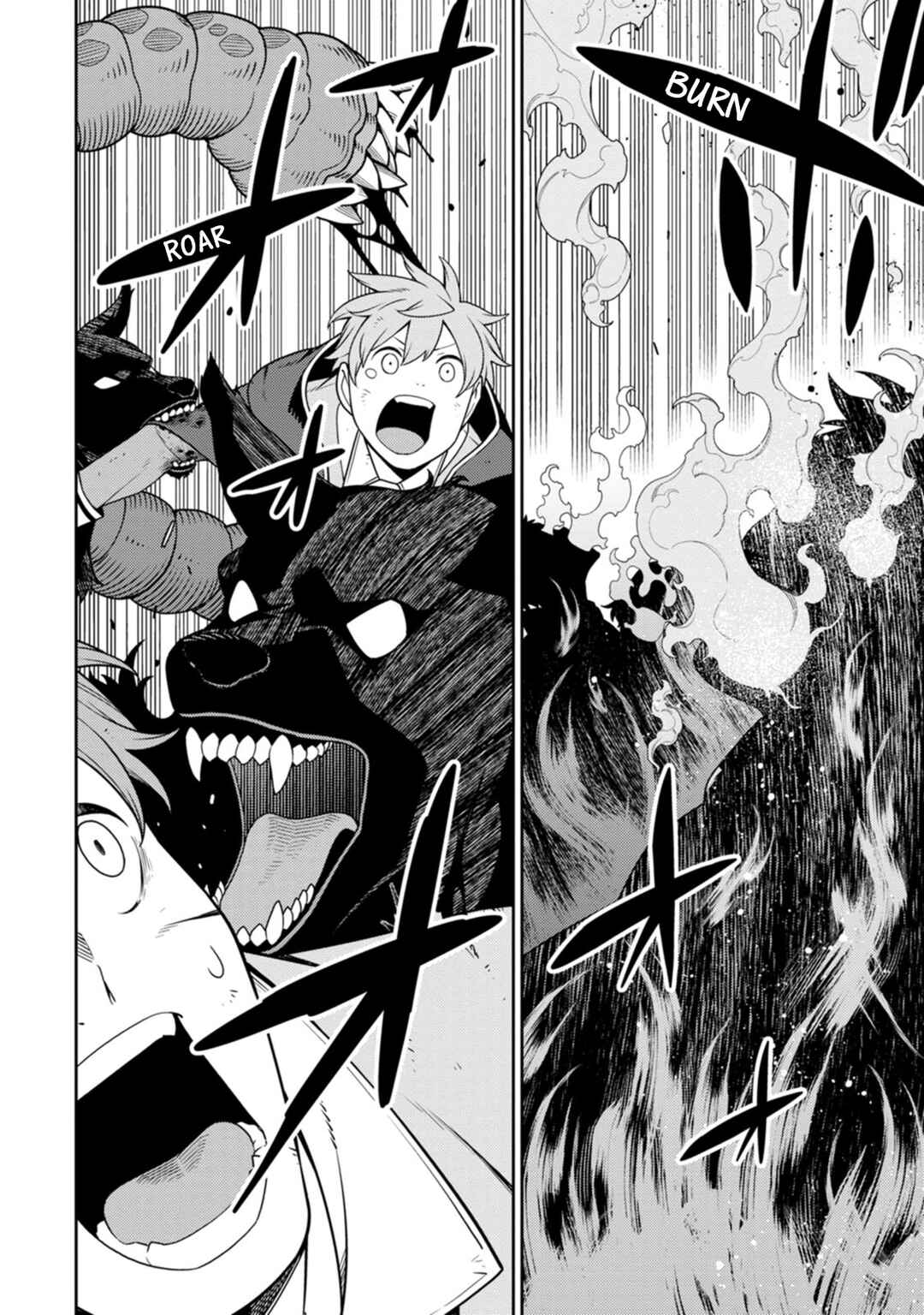 Chapter 27 - Page 2