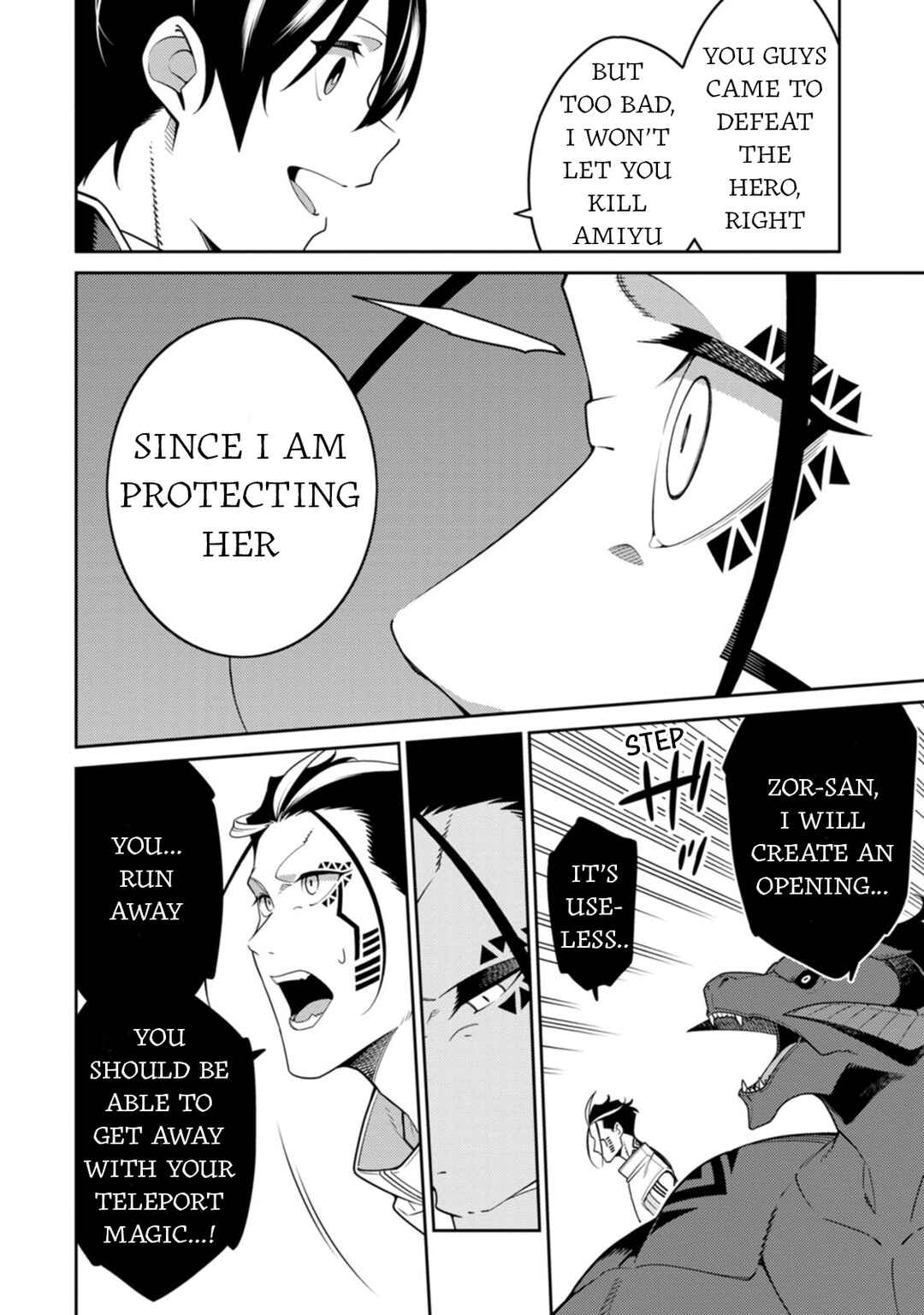 Chapter 27 - Page 22