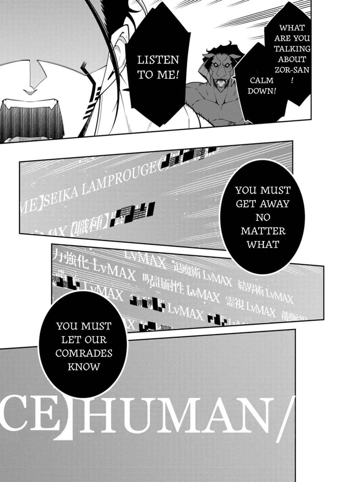 Chapter 27 - Page 23