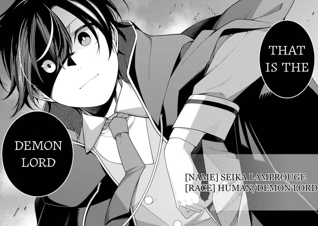 Chapter 27 - Page 24