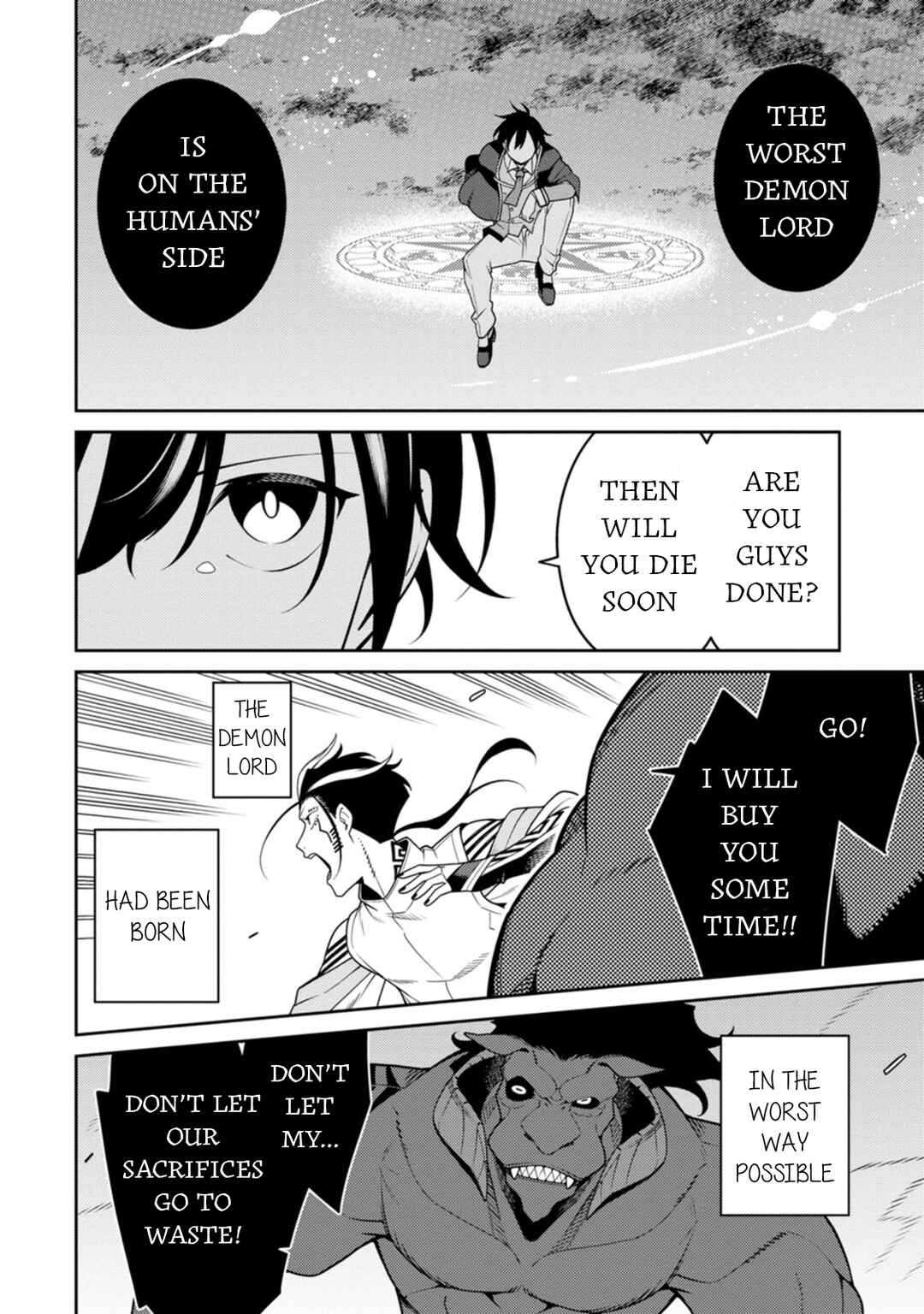 Chapter 27 - Page 25