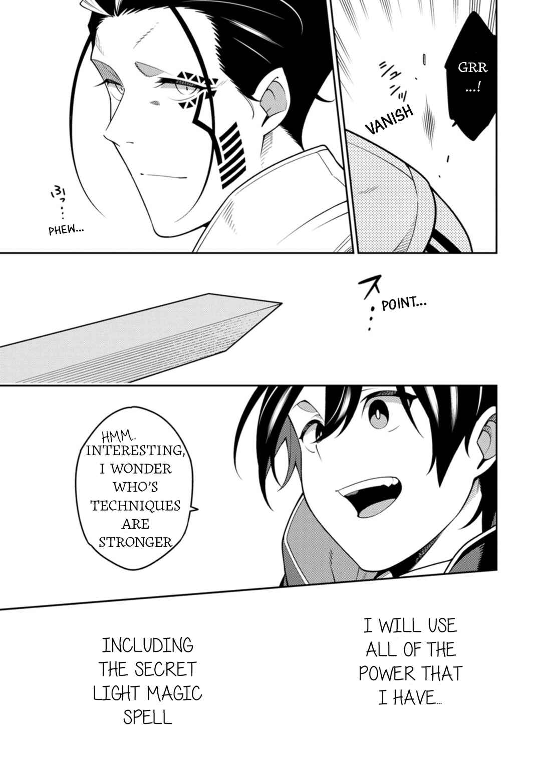 Chapter 27 - Page 26