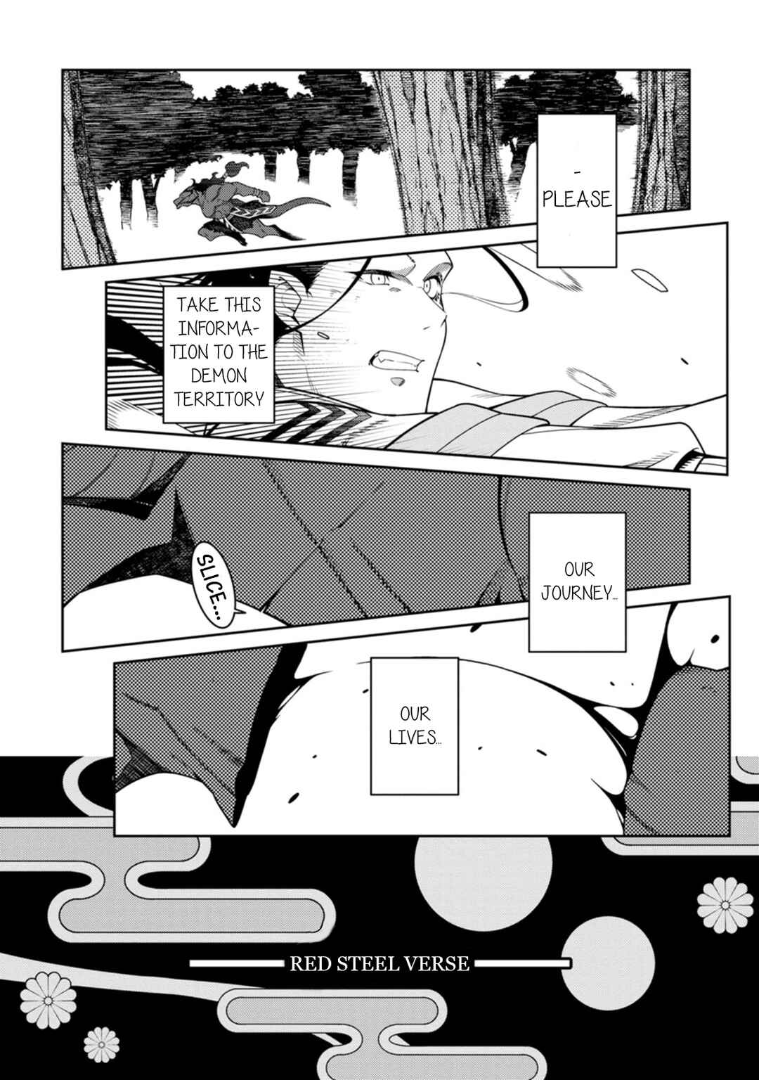 Chapter 27 - Page 28