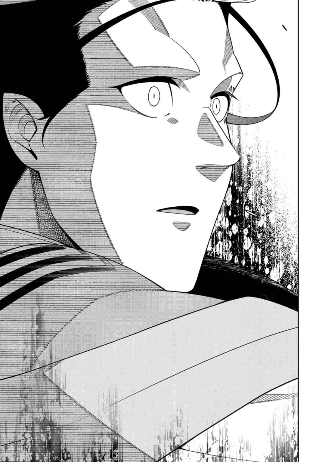 Chapter 27 - Page 29