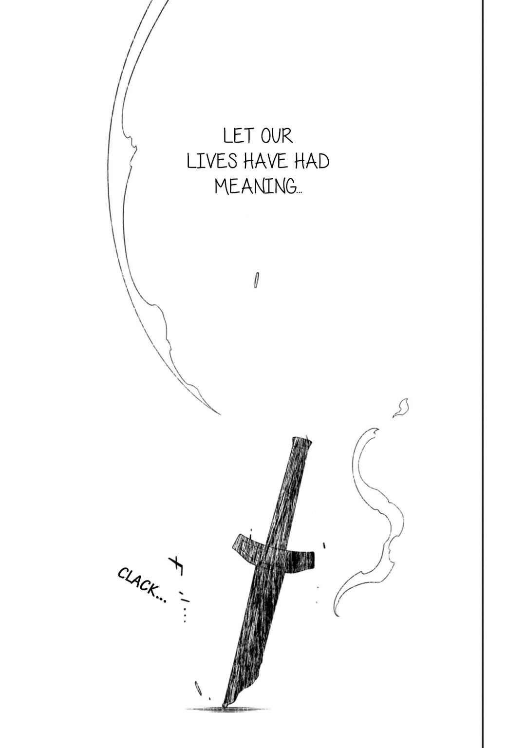 Chapter 27 - Page 31