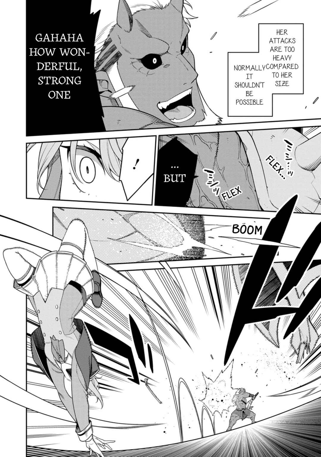 Chapter 27 - Page 5