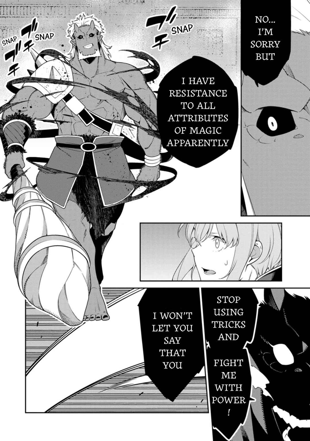 Chapter 27 - Page 7