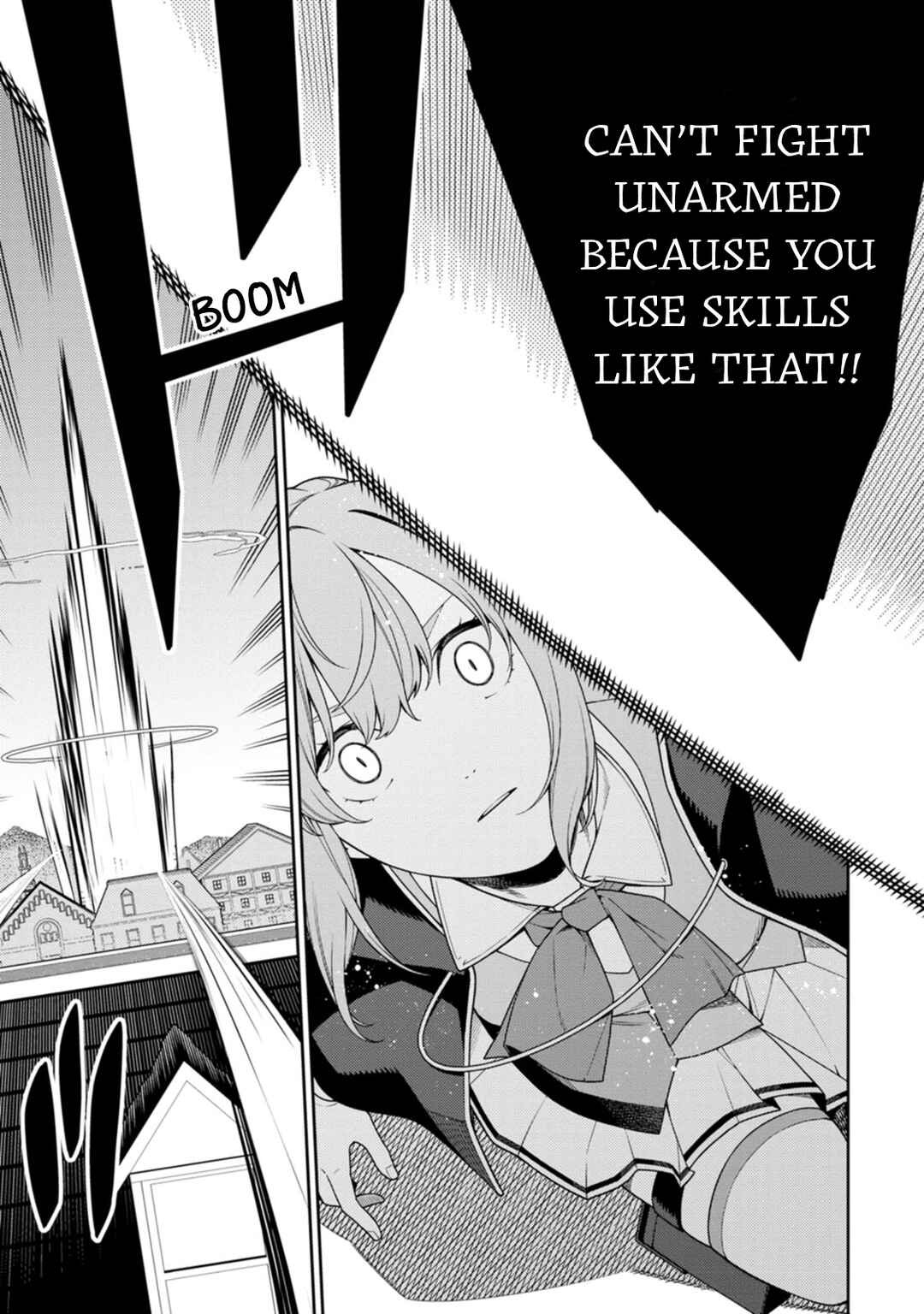 Chapter 27 - Page 8