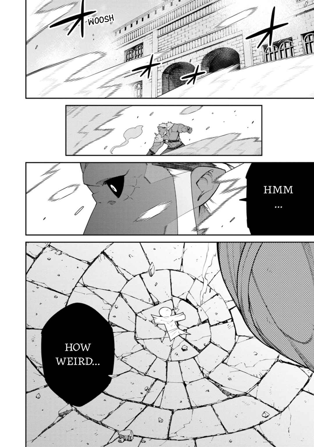 Chapter 27 - Page 9