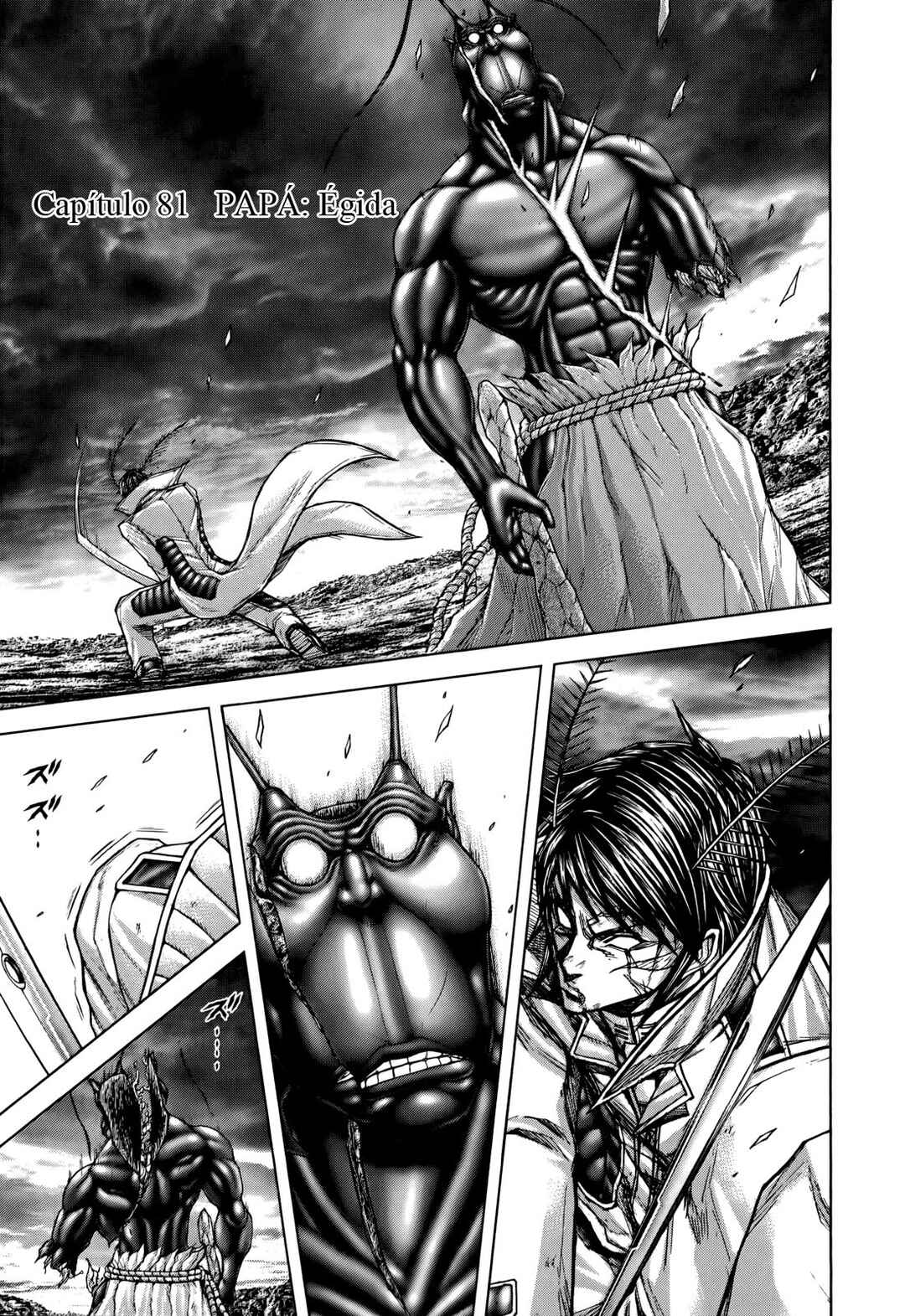Chapter 81 - Page 2