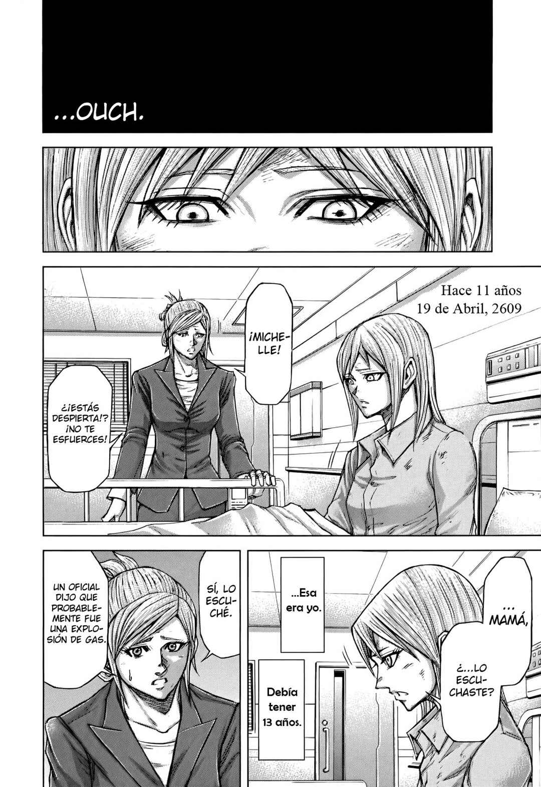 Chapter 81 - Page 6