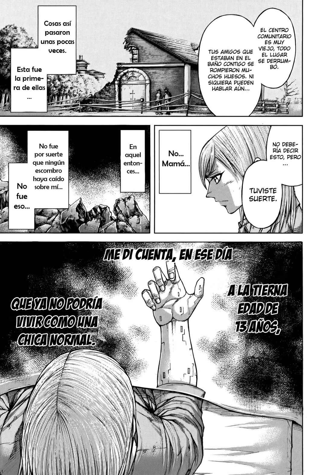 Chapter 81 - Page 7