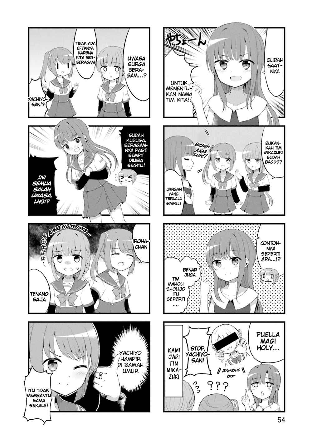 Chapter 6 - Page 4