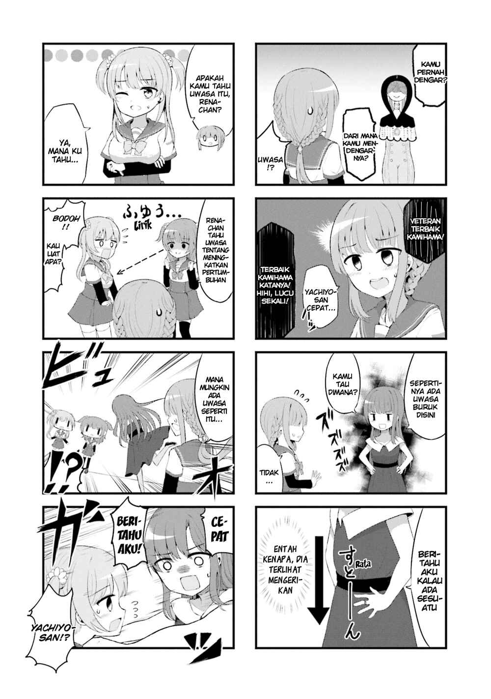 Chapter 6 - Page 5