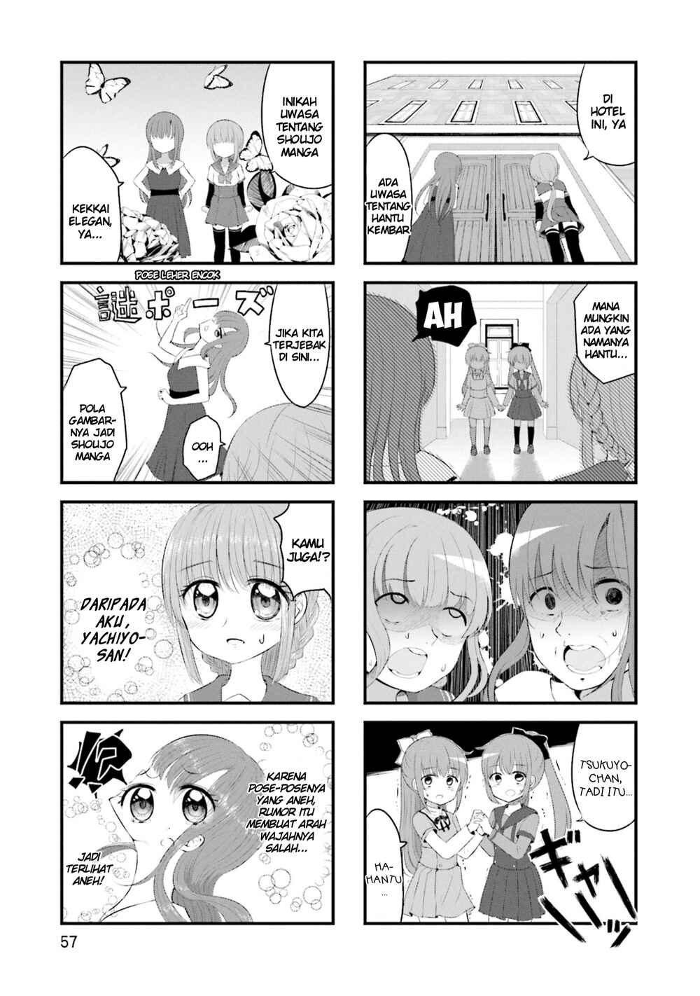 Chapter 6 - Page 7