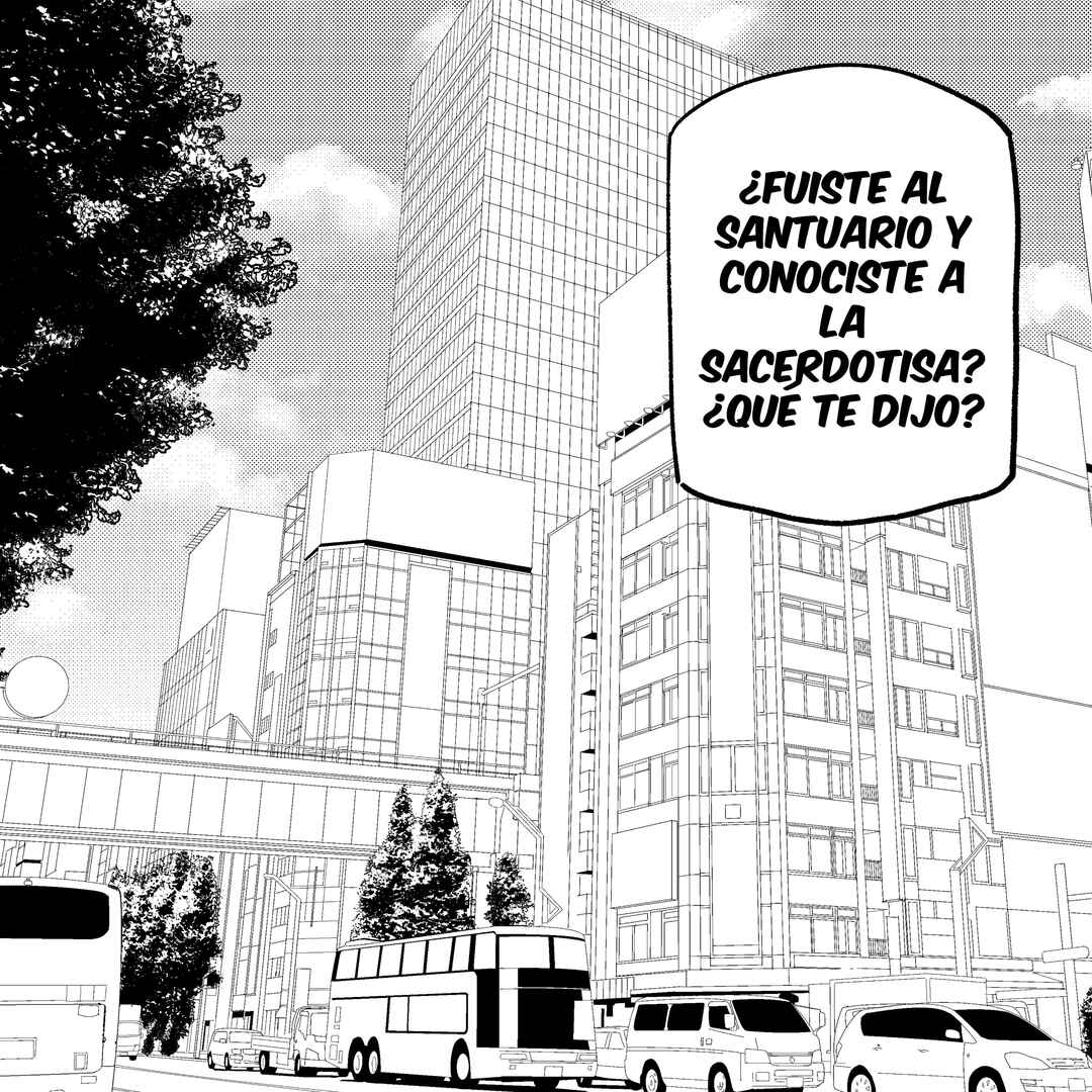 Chapter 78 - Page 2