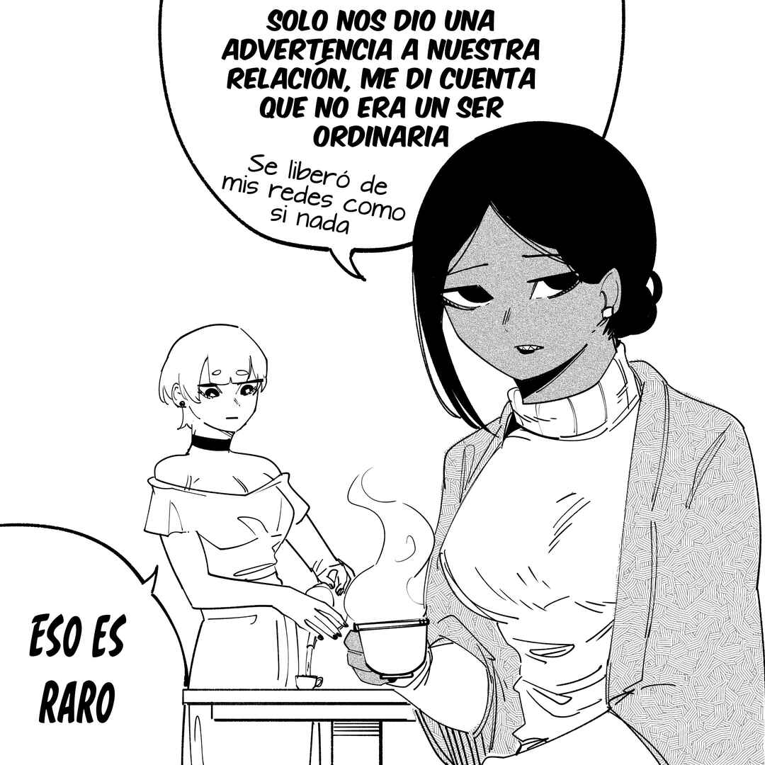 Chapter 78 - Page 3