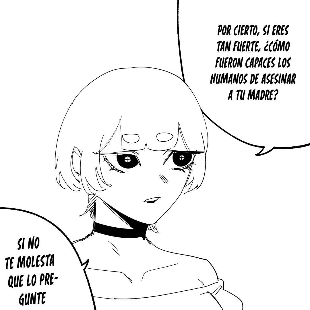 Chapter 78 - Page 4