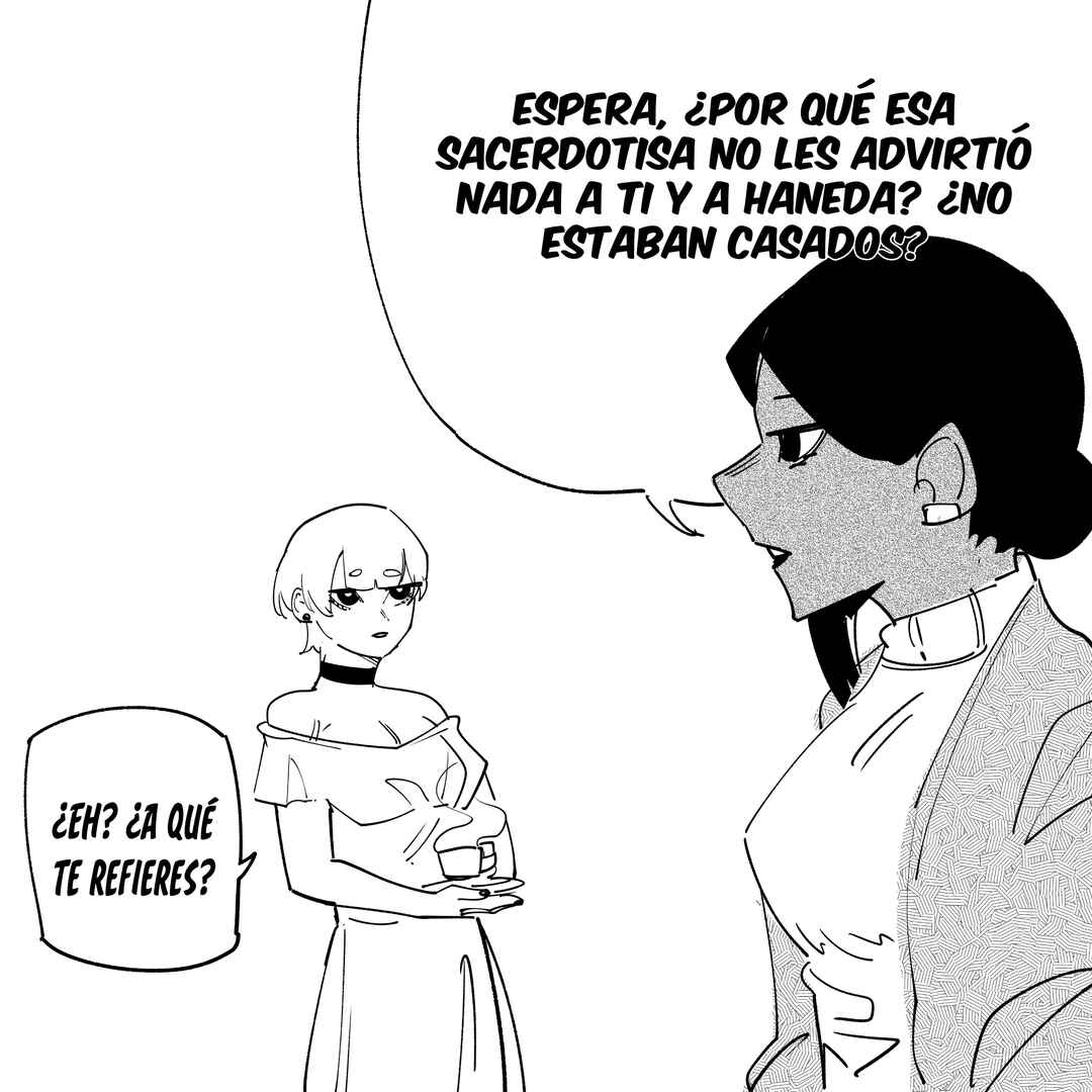 Chapter 78 - Page 6