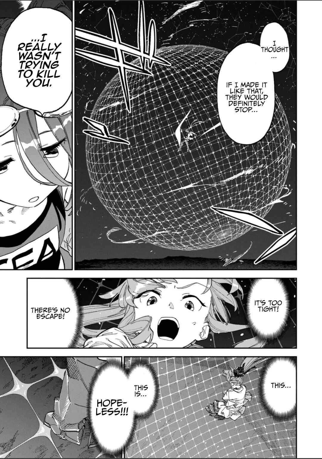 Chapter 259 - Page 5