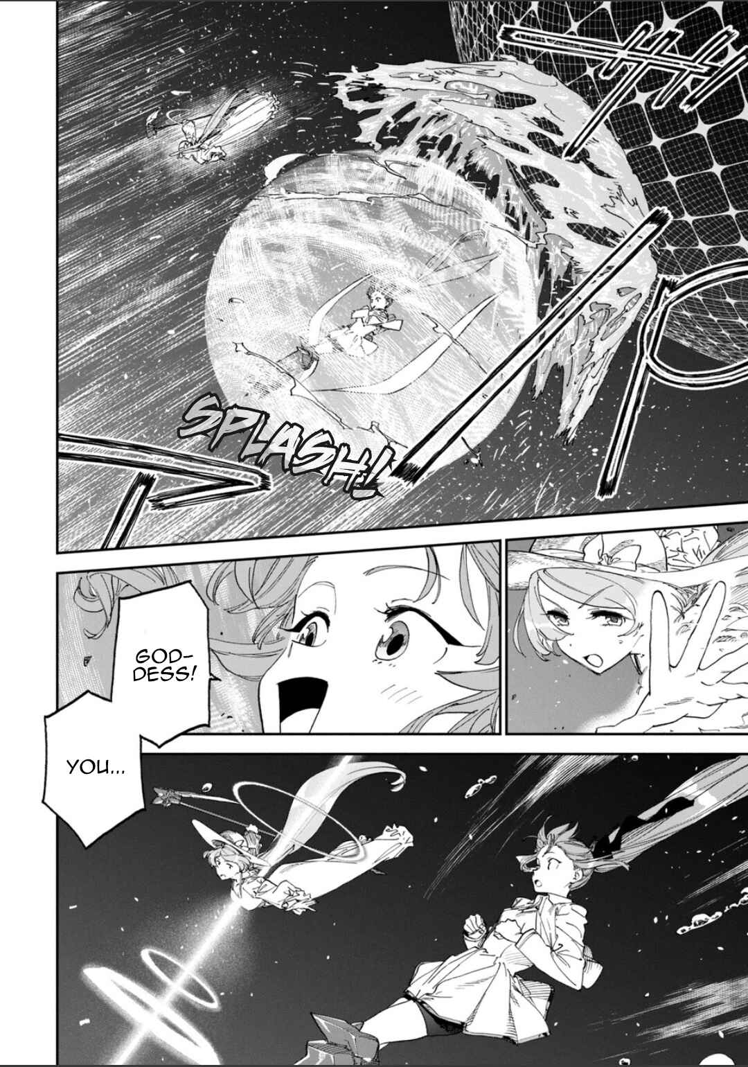 Chapter 259 - Page 6