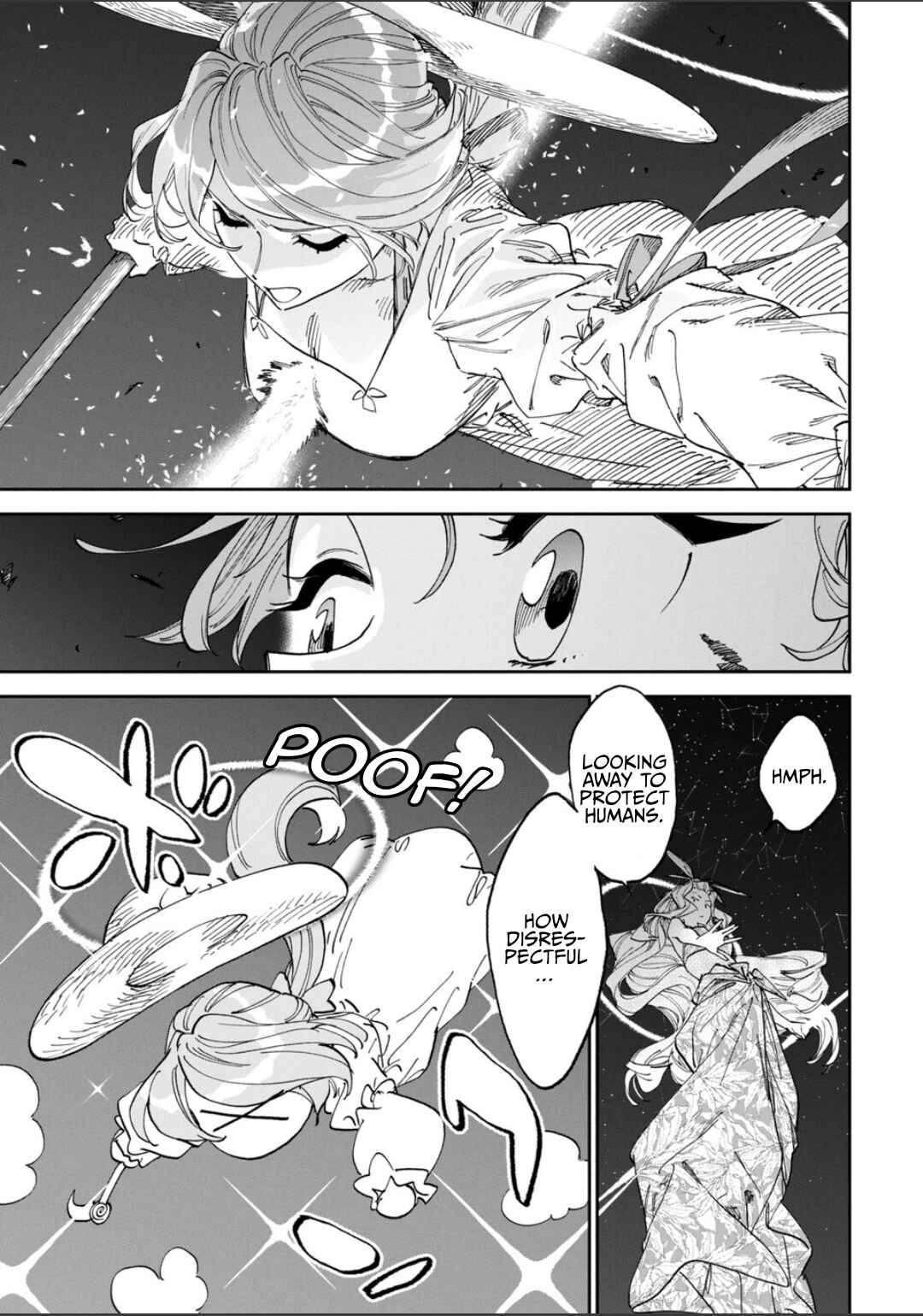Chapter 259 - Page 7