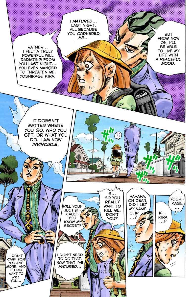 Chapter 154 - Page 10