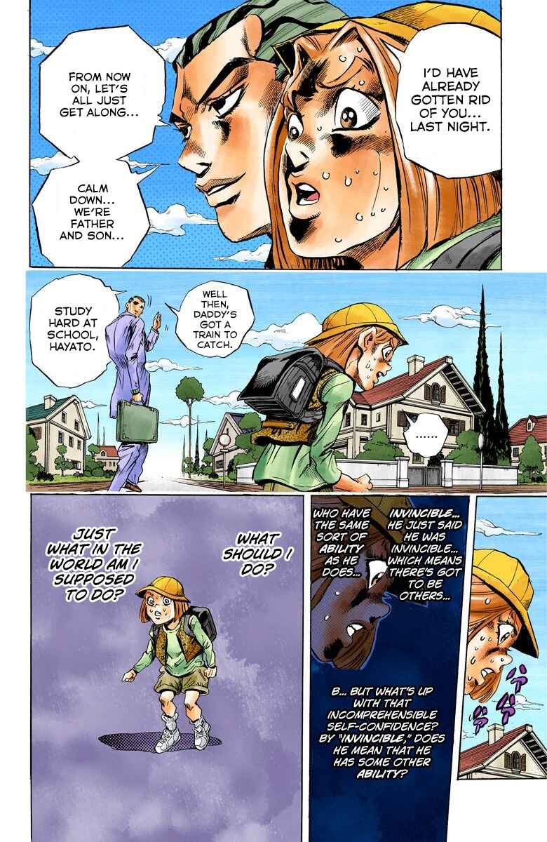 Chapter 154 - Page 11