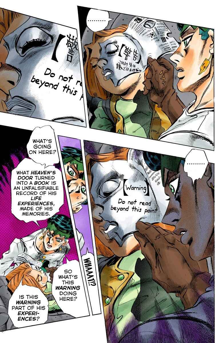 Chapter 154 - Page 16