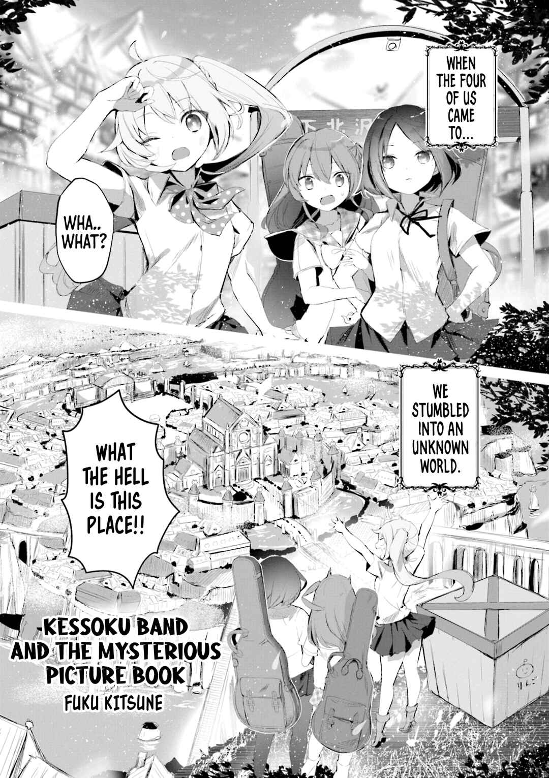 Chapter 8 - Page 2