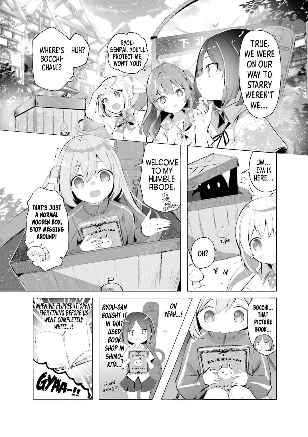 Chapter 8 - Page 3