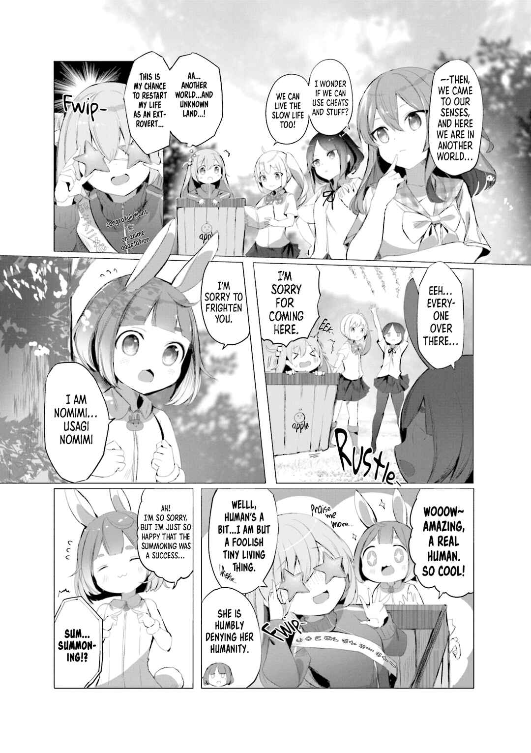 Chapter 8 - Page 4
