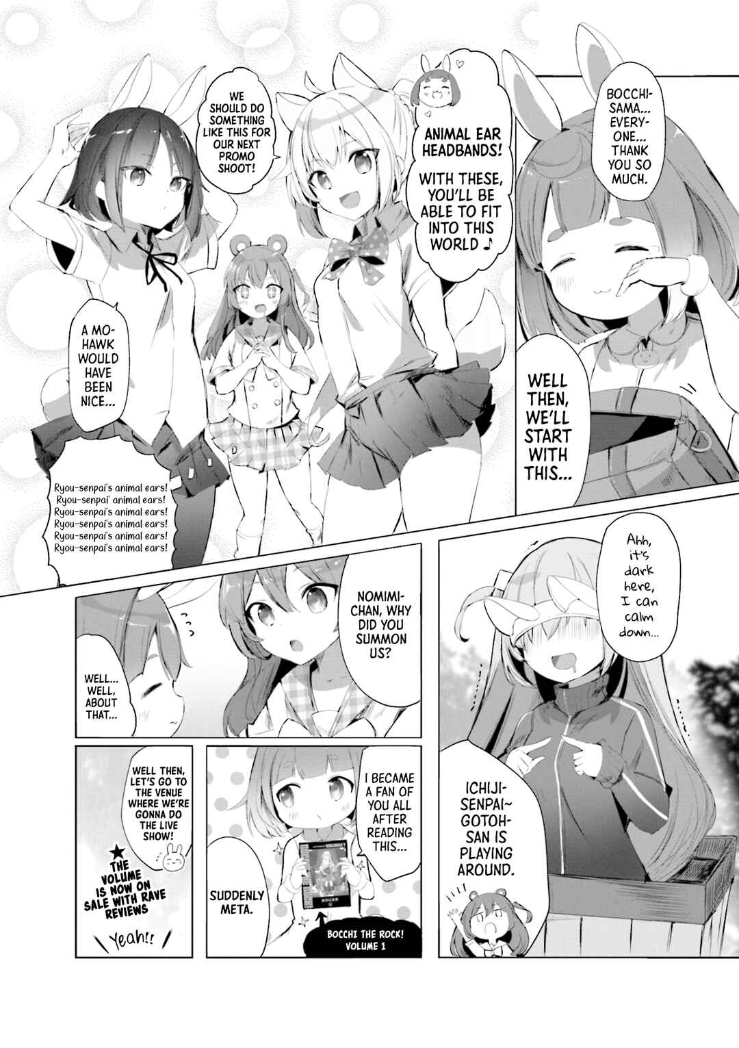 Chapter 8 - Page 6