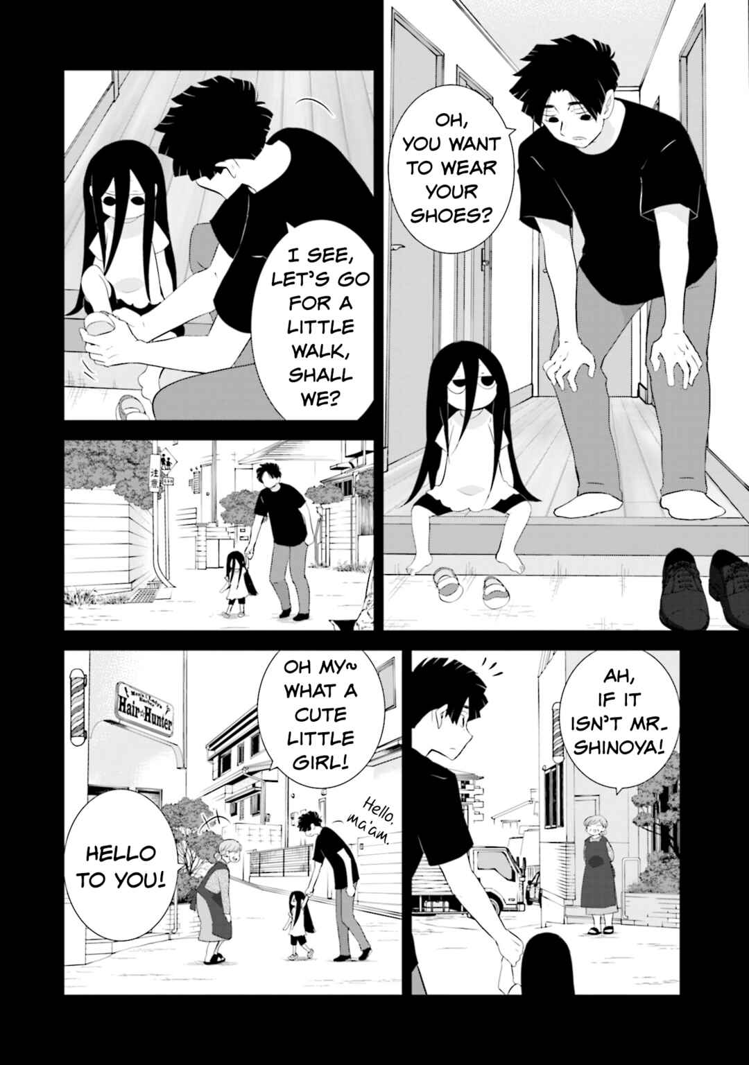 Chapter 15 - Page 12