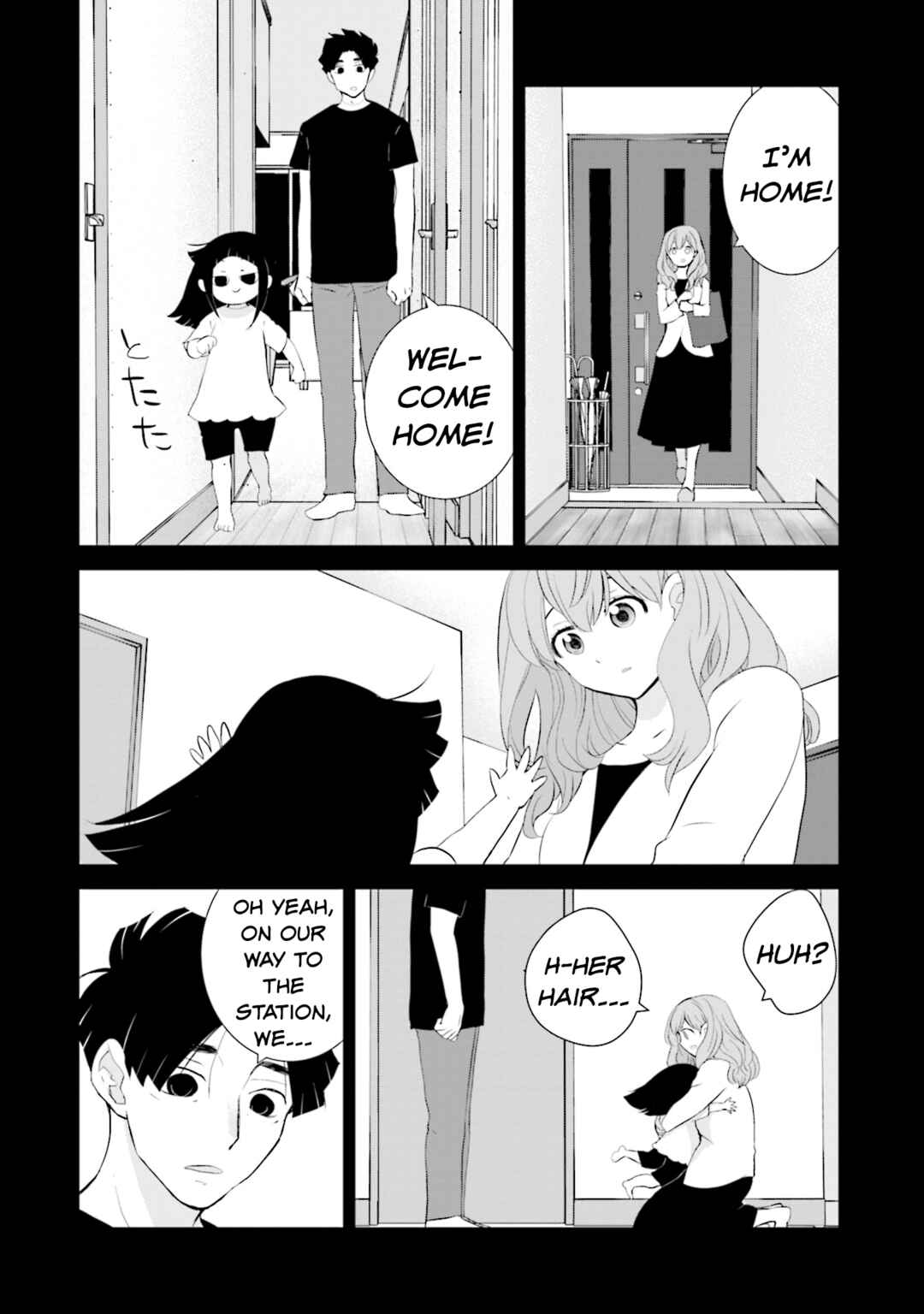 Chapter 15 - Page 14