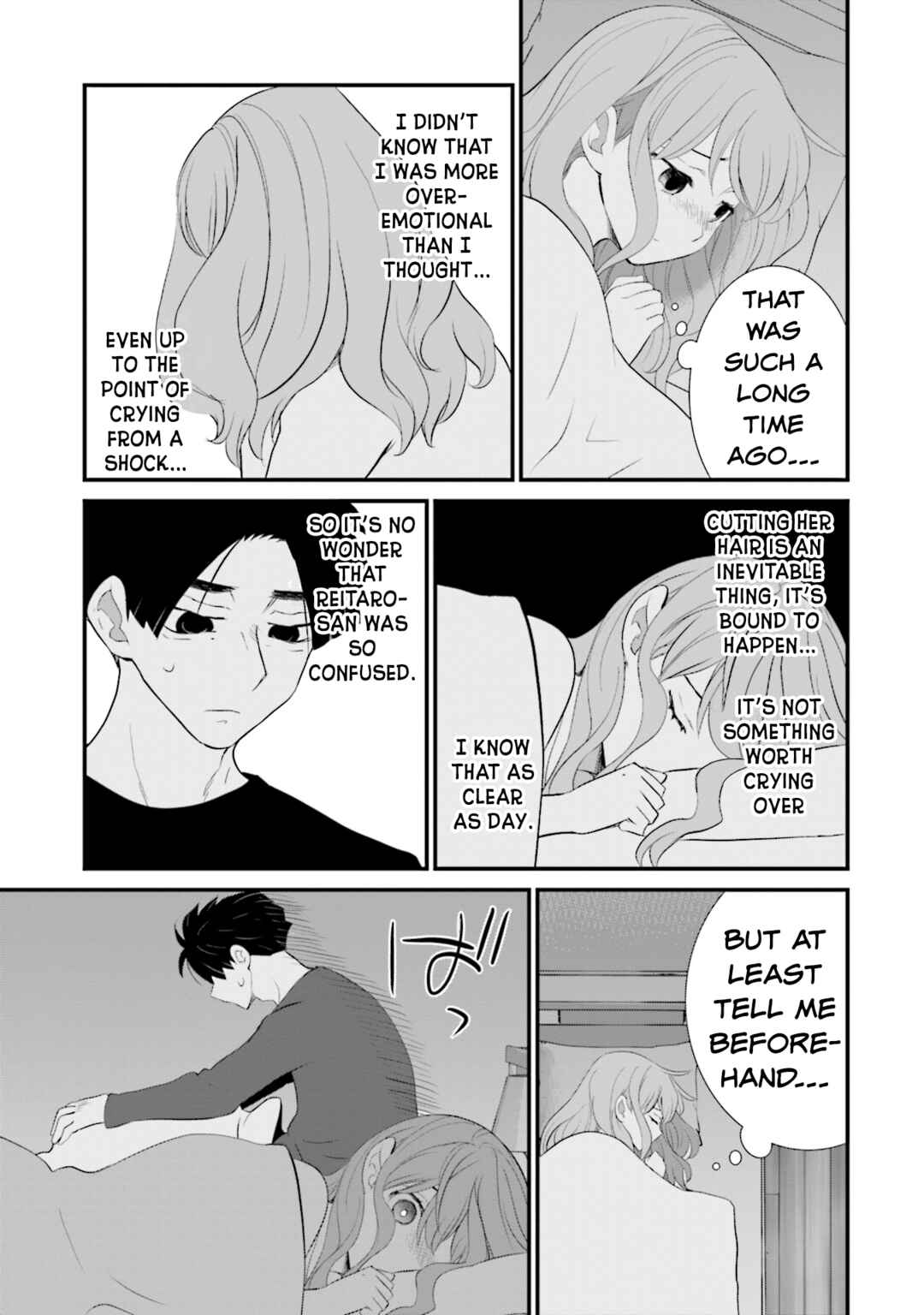 Chapter 15 - Page 17