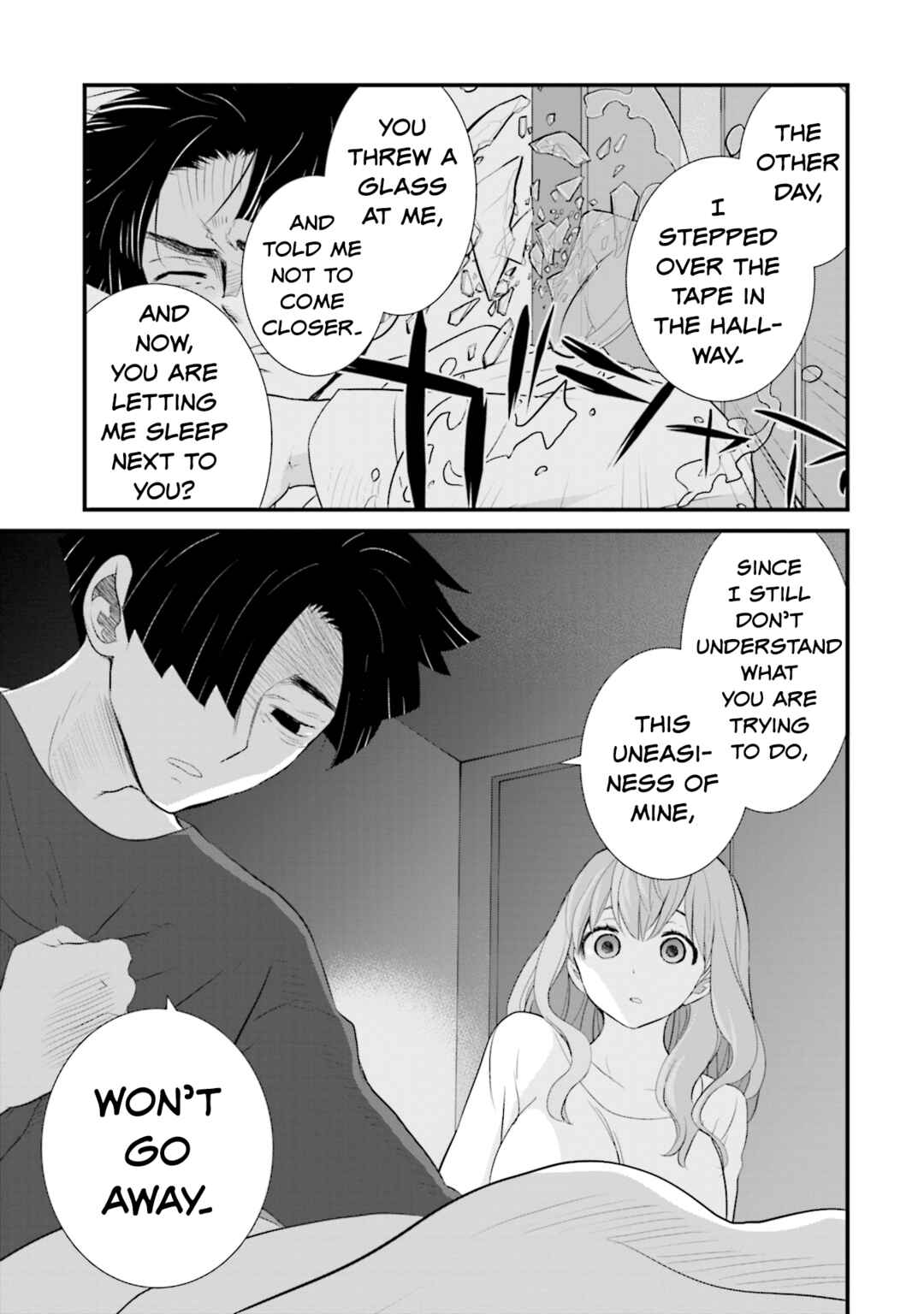 Chapter 15 - Page 21