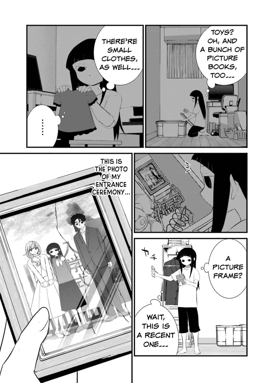 Chapter 15 - Page 25