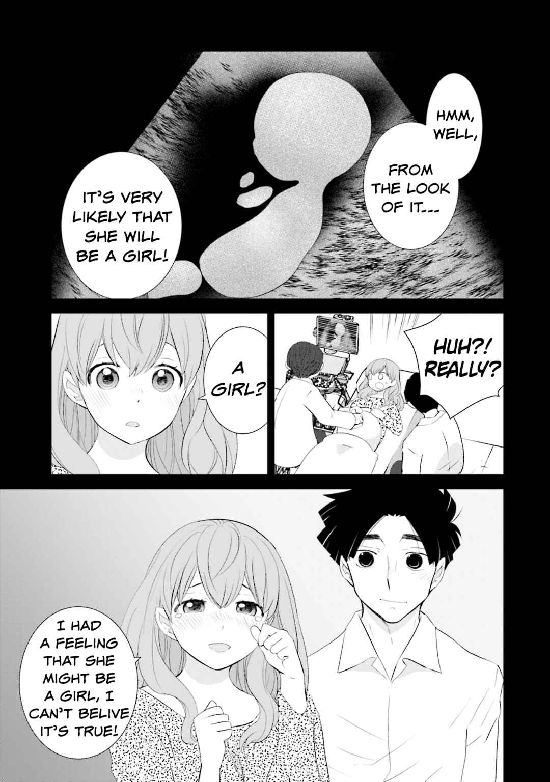 Chapter 15 - Page 5