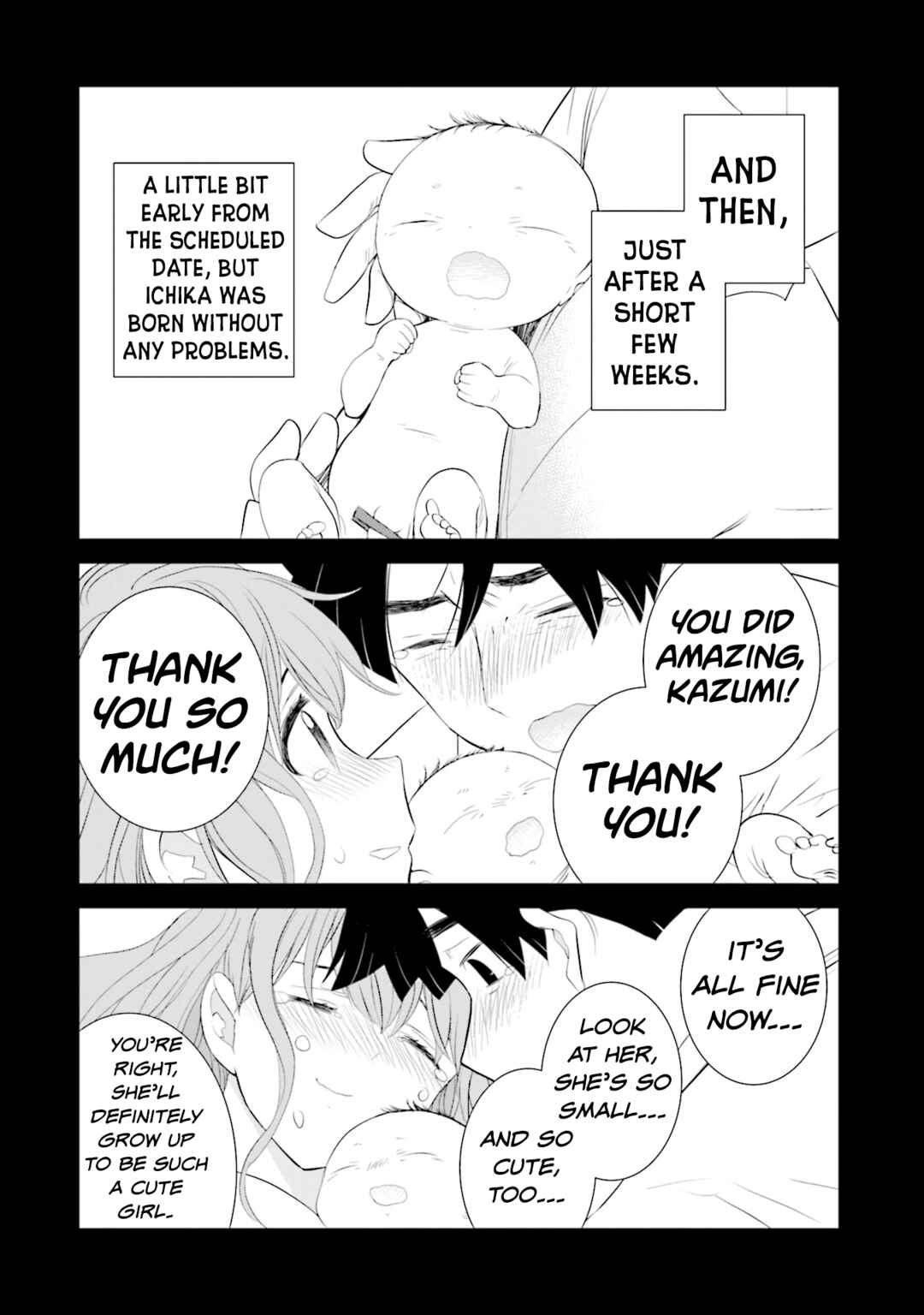 Chapter 15 - Page 8