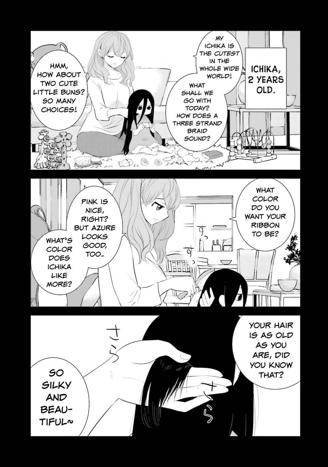 Chapter 15 - Page 9