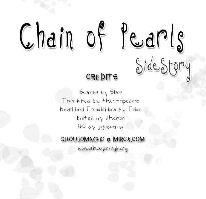 Chapter 9.6 - Page 2