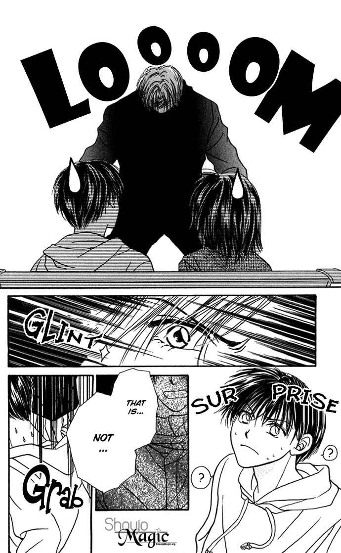 Chapter 9.6 - Page 22