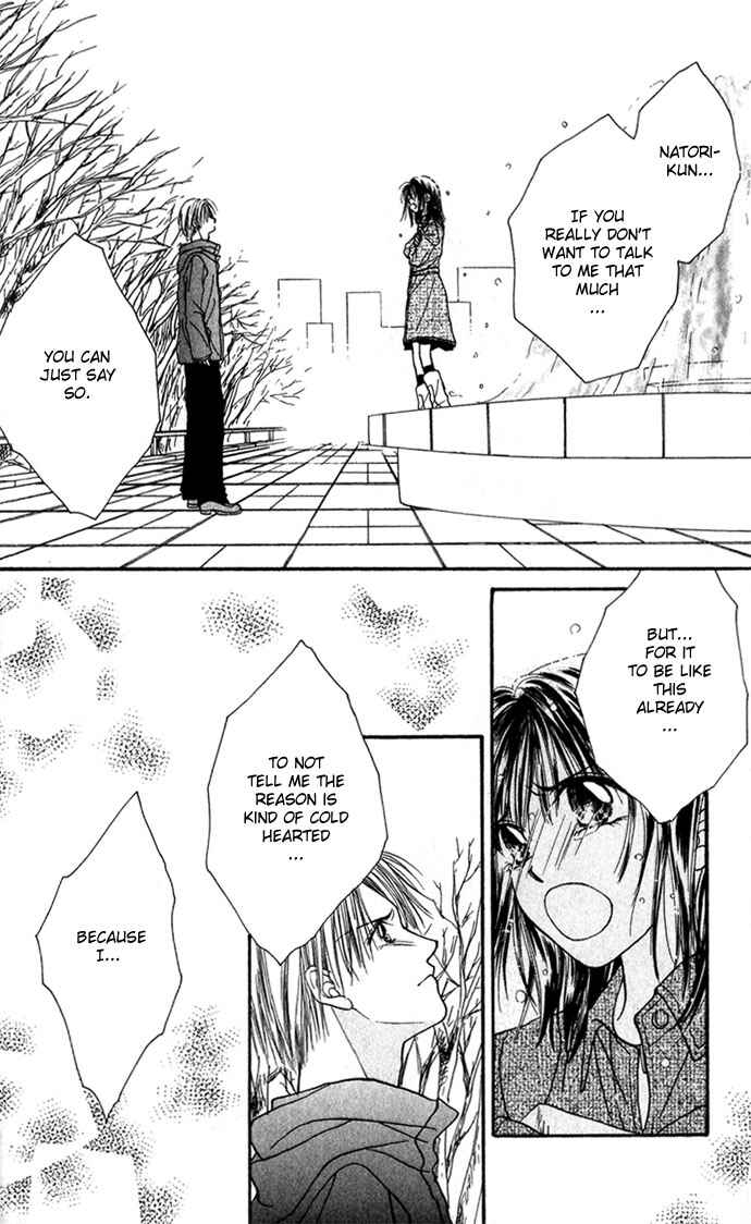 Chapter 9.6 - Page 28