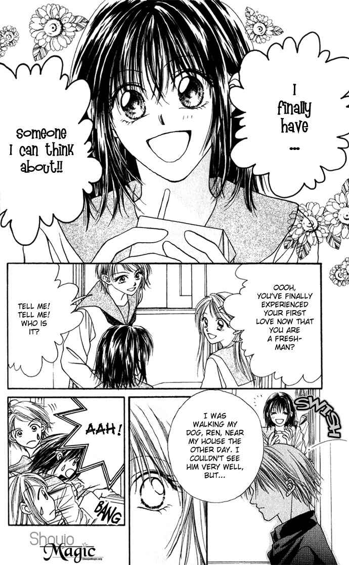 Chapter 9.6 - Page 4